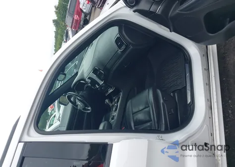 2021 Jeep Grand Cherokee High Altitude 4X4 from USA, damaged, VIN 1C4RJFCG0MC729006